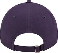 New Era Men's Pensacola Blue Wahoos On Field 9TWENTY Cap