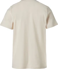 BCG Boys' Won't Stop Short Sleeve T-shirt