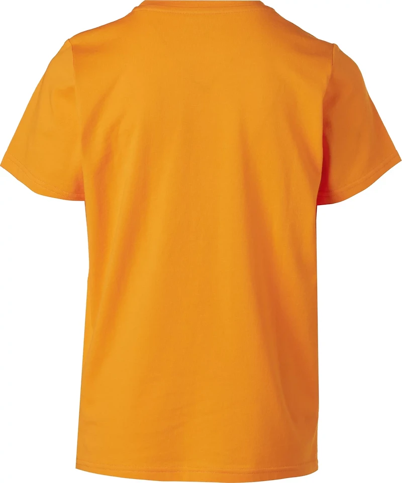 BCG Boys' Dino Comic Short Sleeve T-shirt