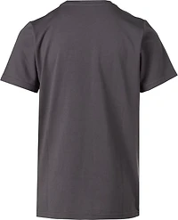 BCG Boys' Home Slice Short Sleeve T-shirt