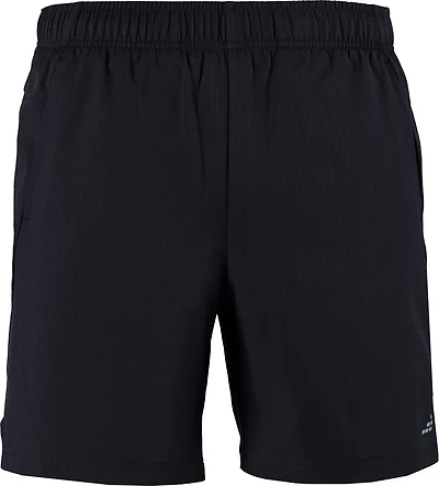 BCG Men's 2 1 Ripstop 7" Shorts