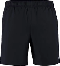 BCG Men's 2 1 Ripstop 7" Shorts