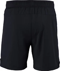 BCG Men's 2 1 Ripstop 7" Shorts