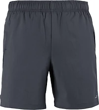 BCG Men's 2 1 Ripstop 7" Shorts