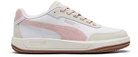 Puma Women's Club Pearl Shoes