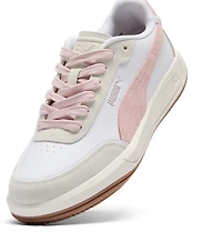 Puma Women's Club Pearl Shoes