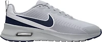 Nike Men's Air Max Nuaxis Shoes
