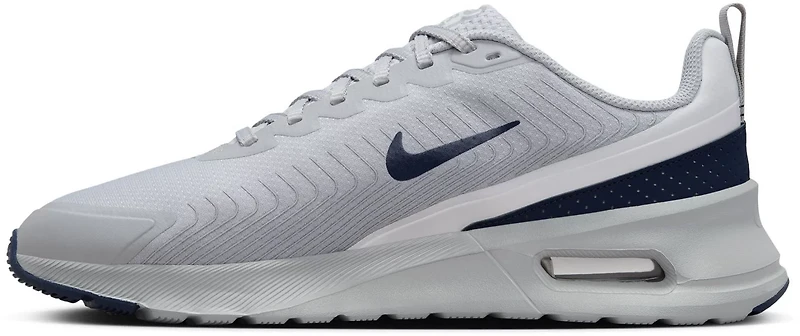 Nike Men's Air Max Nuaxis Shoes