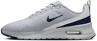 Nike Men's Air Max Nuaxis Shoes
