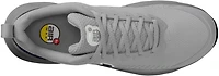 Nike Men's Air Max Nuaxis Shoes
