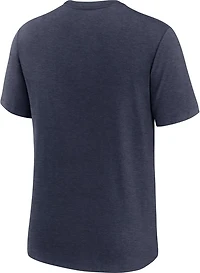 Nike Men's Dallas Cowboys America's Team T-shirt