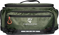 Evolution Fishing 3700 Smallmouth Tackle Bag