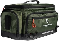 Evolution Fishing 3700 Smallmouth Tackle Bag