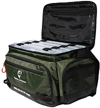 Evolution Fishing 3700 Smallmouth Tackle Bag