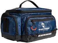 Evolution Fishing 3600 Smallmouth Tackle Bag