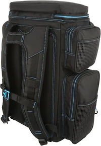 Evolution Fishing 3700 Drift Series Tackle Backpack