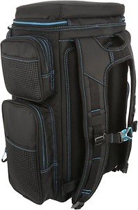 Evolution Fishing 3700 Drift Series Tackle Backpack