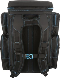 Evolution Fishing 3700 Drift Series Tackle Backpack
