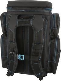 Evolution Fishing 3700 Drift Series Tackle Backpack