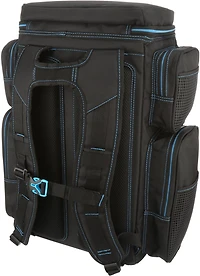 Evolution Fishing 3700 Drift Series Tackle Backpack