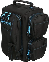 Evolution Fishing 3600 Drift Series Tackle Sling Pack