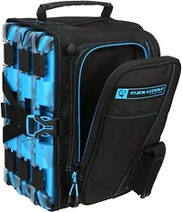 Evolution Fishing 3600 Drift Series Tackle Sling Pack