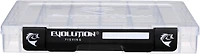 Evolution Fishing 3600 Fishing Tackle Tray