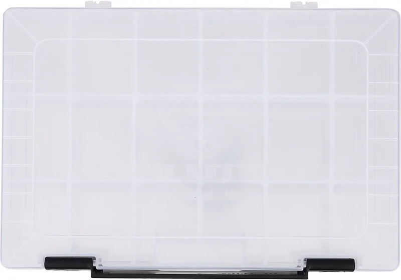 Evolution Fishing 3600 Fishing Tackle Tray