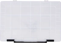 Evolution Fishing 3600 Fishing Tackle Tray