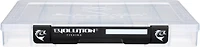 Evolution Fishing 3700 Fishing Tackle Tray