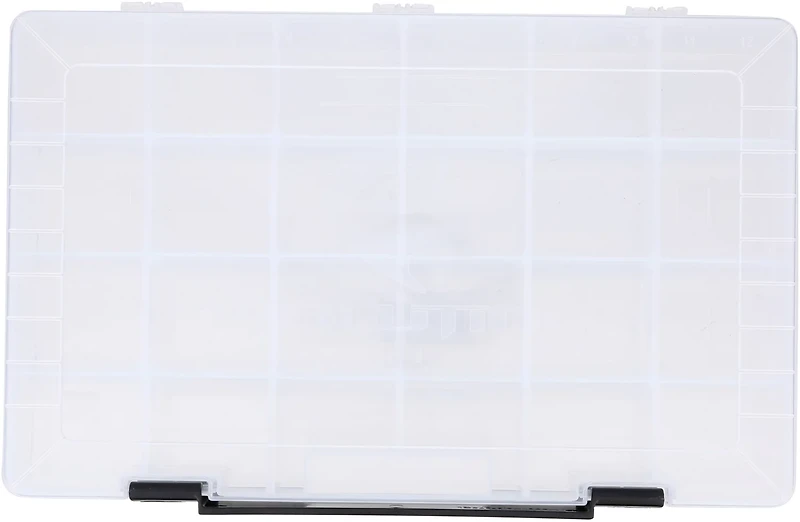 Evolution Fishing 3700 Fishing Tackle Tray