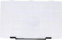 Evolution Fishing 3700 Fishing Tackle Tray