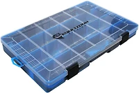 Evolution Fishing 3700 Drift Series Tackle Tray