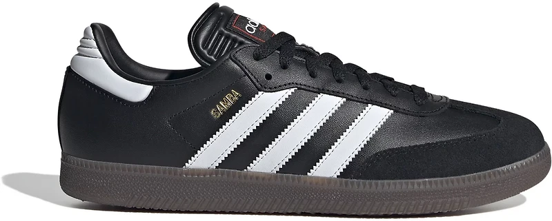 adidas Adult Samba Shoes