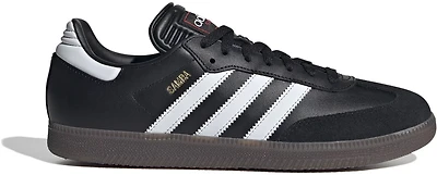 adidas Adult Samba Shoes