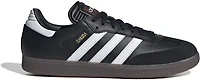 adidas Adult Samba Shoes