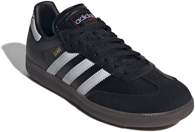 Adidas Adult Samba Shoes at Hamilton Place in Chattanooga, TN
