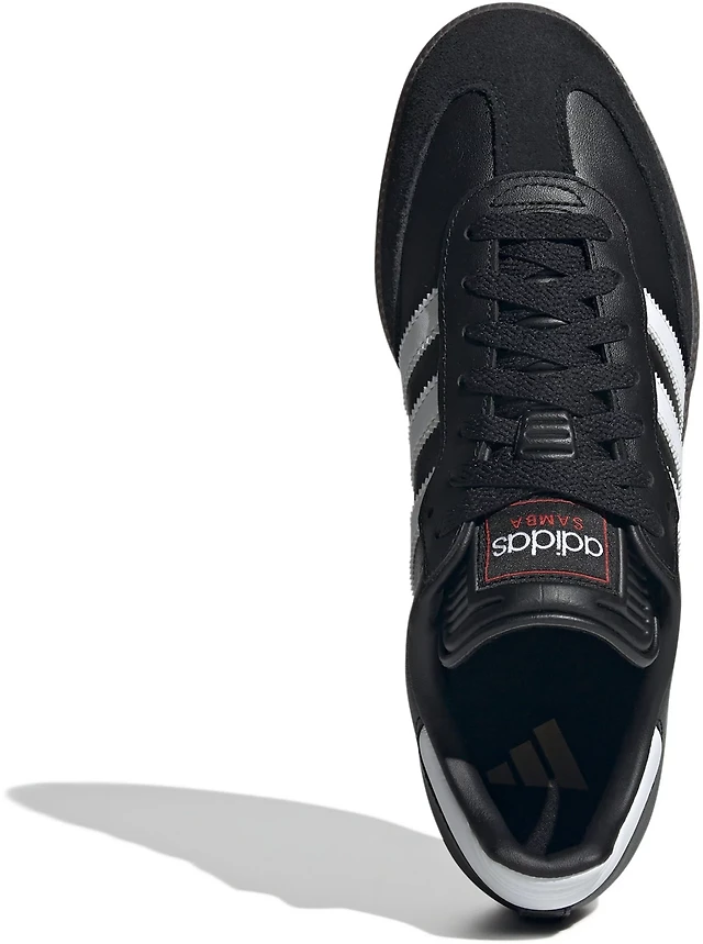 Adidas Adult Samba Shoes at Hamilton Place in Chattanooga, TN
