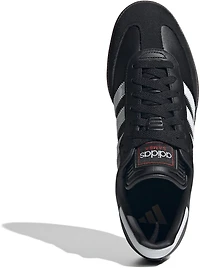 adidas Adult Samba Shoes