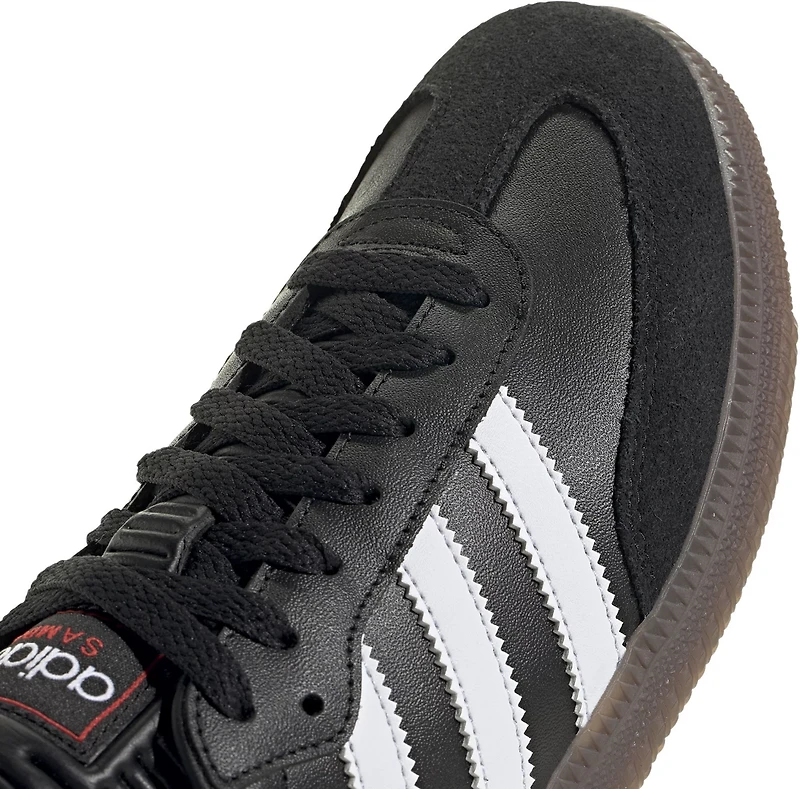 adidas Adult Samba Shoes