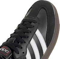 adidas Adult Samba Shoes