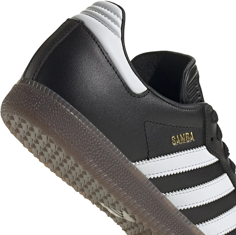 adidas Adult Samba Shoes