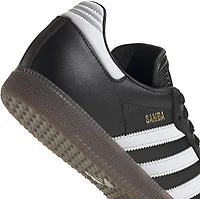 adidas Adult Samba Shoes