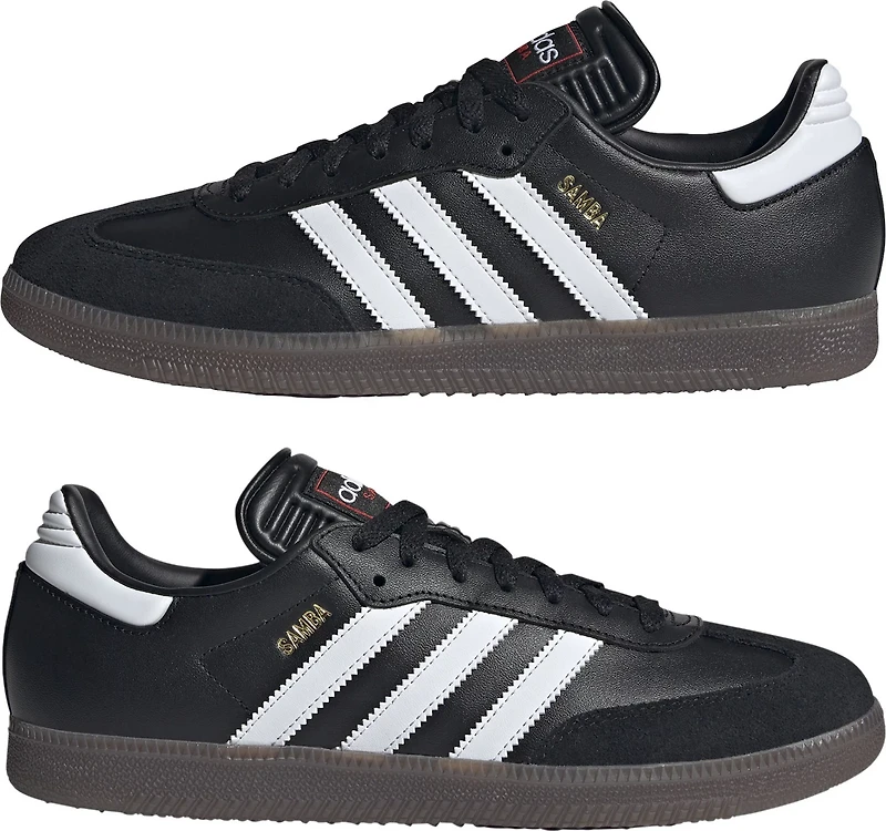 adidas Adult Samba Shoes