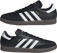 adidas Adult Samba Shoes