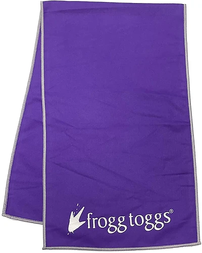 frogg toggs Chilly Mini