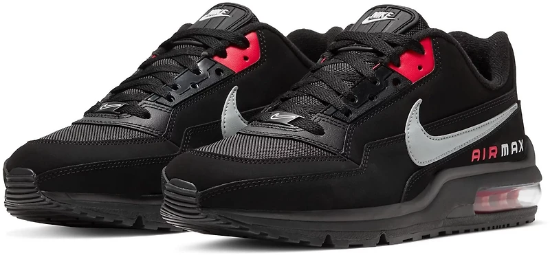 Nike Men's Air Max LTD Shoes