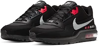 Nike Men's Air Max LTD Shoes