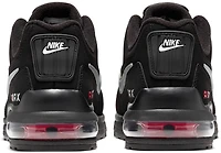 Nike Men's Air Max LTD Shoes