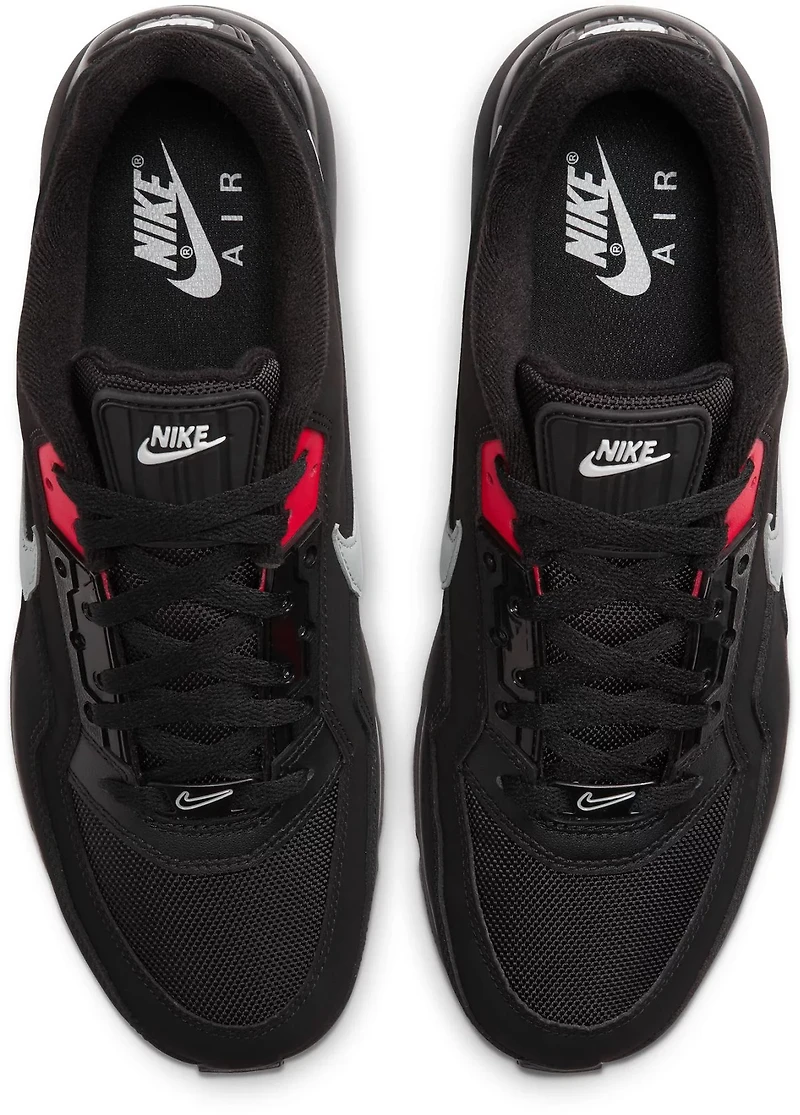 Nike Men's Air Max LTD Shoes